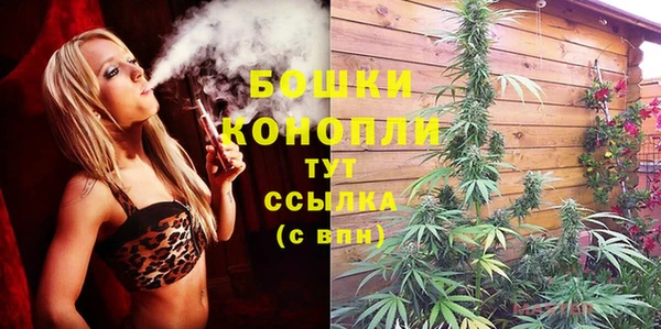 соль ск Бугульма