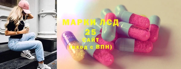 соль ск Бугульма