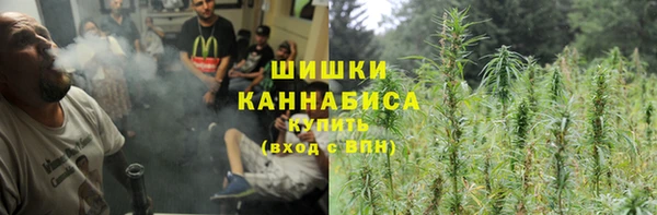 соль ск Бугульма