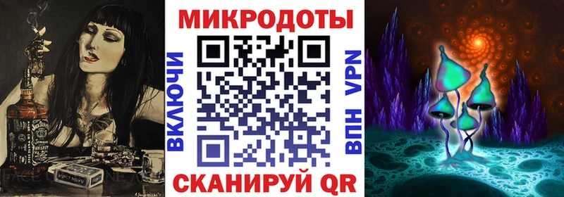Псилоцибиновые грибы Psilocybe  закладки  Кировград 